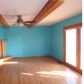 3025 W 30th St, Lawrence, KS 66047 ID:11636126