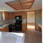 3025 W 30th St, Lawrence, KS 66047 ID:11636127