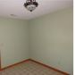 3025 W 30th St, Lawrence, KS 66047 ID:11636128