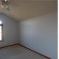 3025 W 30th St, Lawrence, KS 66047 ID:11636129