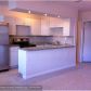 1814 E OAKLAND PARK BLVD # 56, Fort Lauderdale, FL 33306 ID:11659735