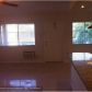 1814 E OAKLAND PARK BLVD # 56, Fort Lauderdale, FL 33306 ID:11659737