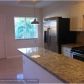 1814 E OAKLAND PARK BLVD # 56, Fort Lauderdale, FL 33306 ID:11659738