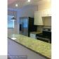 1814 E OAKLAND PARK BLVD # 56, Fort Lauderdale, FL 33306 ID:11659739