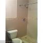 1814 E OAKLAND PARK BLVD # 56, Fort Lauderdale, FL 33306 ID:11659741