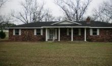 104 Rowland Ave Glennville, GA 30427