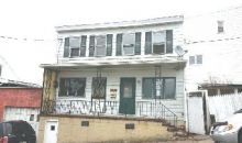 33 S. Catherine St Shenandoah, PA 17976
