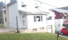 37 Top Street Weston, PA 18256