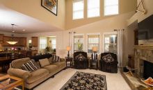 6240 Beaver Bend Way Cumming, GA 30040