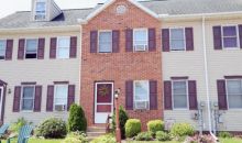 222 HEATHERWOOD DRIVE Ephrata, PA 17522