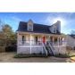 1114 Etowah Valley Lane, Woodstock, GA 30189 ID:11664390
