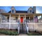 1114 Etowah Valley Lane, Woodstock, GA 30189 ID:11664391