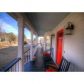 1114 Etowah Valley Lane, Woodstock, GA 30189 ID:11664392
