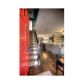1114 Etowah Valley Lane, Woodstock, GA 30189 ID:11664393