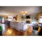1114 Etowah Valley Lane, Woodstock, GA 30189 ID:11664394