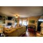 1114 Etowah Valley Lane, Woodstock, GA 30189 ID:11664395