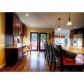 1114 Etowah Valley Lane, Woodstock, GA 30189 ID:11664396