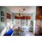 1114 Etowah Valley Lane, Woodstock, GA 30189 ID:11664398