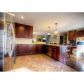 1114 Etowah Valley Lane, Woodstock, GA 30189 ID:11664399