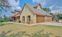6454 N Rockwell Ave Blanchard, OK 73010