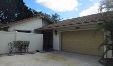 3400 Cherry Garden Cir # 156 Fort Lauderdale, FL 33319