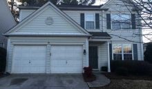 527 Mullein Trace Woodstock, GA 30188