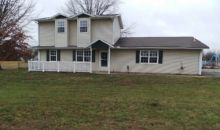 2108 19th St W Carthage, MO 64836