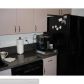 350 E Laurel Dr # 2F, Pompano Beach, FL 33063 ID:11689759