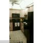 350 E Laurel Dr # 2F, Pompano Beach, FL 33063 ID:11689760