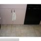 350 E Laurel Dr # 2F, Pompano Beach, FL 33063 ID:11689761