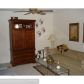 350 E Laurel Dr # 2F, Pompano Beach, FL 33063 ID:11689762