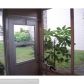 350 E Laurel Dr # 2F, Pompano Beach, FL 33063 ID:11689764
