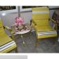 350 E Laurel Dr # 2F, Pompano Beach, FL 33063 ID:11689765