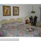 350 E Laurel Dr # 2F, Pompano Beach, FL 33063 ID:11689766