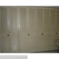 350 E Laurel Dr # 2F, Pompano Beach, FL 33063 ID:11689767