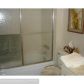 350 E Laurel Dr # 2F, Pompano Beach, FL 33063 ID:11689768