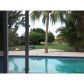 7781 SW 1 ST, Pompano Beach, FL 33068 ID:11689896