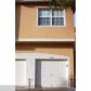 2881 CRESTWOOD TER # 1102, Pompano Beach, FL 33063 ID:11691612