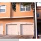 2881 CRESTWOOD TER # 1102, Pompano Beach, FL 33063 ID:11691613