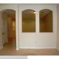 2881 CRESTWOOD TER # 1102, Pompano Beach, FL 33063 ID:11691617