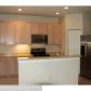 2881 CRESTWOOD TER # 1102, Pompano Beach, FL 33063 ID:11691619