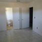 30405 SW 155 CT, Homestead, FL 33033 ID:11445991
