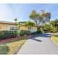 7400 SW 135 ST, Miami, FL 33156 ID:11691052