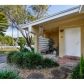 7400 SW 135 ST, Miami, FL 33156 ID:11691053