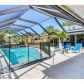 7400 SW 135 ST, Miami, FL 33156 ID:11691054