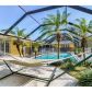 7400 SW 135 ST, Miami, FL 33156 ID:11691055