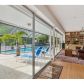 7400 SW 135 ST, Miami, FL 33156 ID:11691056