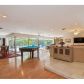 7400 SW 135 ST, Miami, FL 33156 ID:11691057