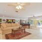7400 SW 135 ST, Miami, FL 33156 ID:11691058