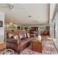 7400 SW 135 ST, Miami, FL 33156 ID:11691059